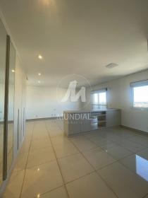 20 - Suite