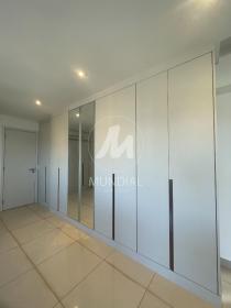 24 - Suite