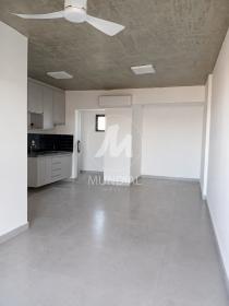 2 - Sala
