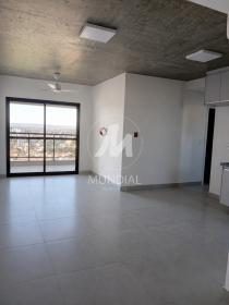 1 - Sala
