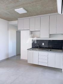 3 - Cozinha