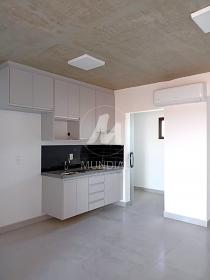 4 - Cozinha