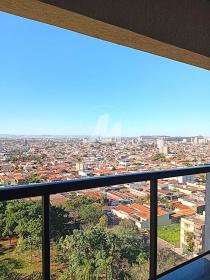 6 - Vista do Imóvel