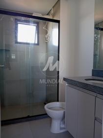 9 - Banheiro/lavabo