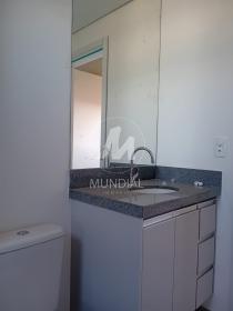 10 - Banheiro/lavabo