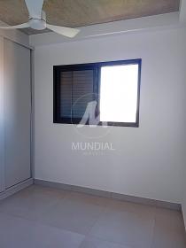 7 - Dormitorio