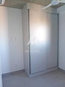 8 - Dormitorio