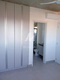 12 - Suite