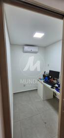 4 - Escritorio