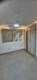 5 - Dormitorio