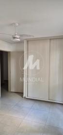 6 - Dormitorio