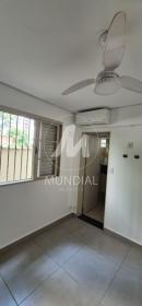7 - Dormitorio