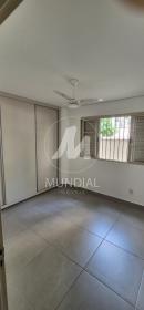 9 - Dormitorio