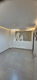 10 - Dormitorio