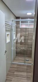 12 - Banheiro/lavabo
