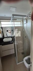 8 - Banheiro/lavabo