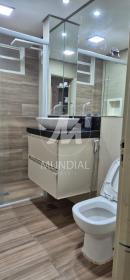 13 - Banheiro/lavabo
