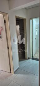 14 - Dormitorio