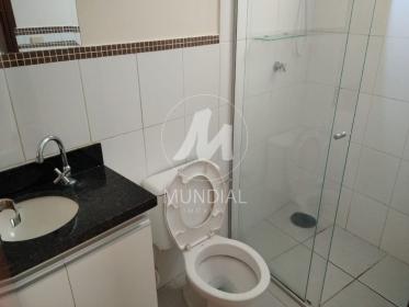 7 - Banheiro/lavabo