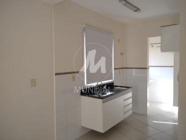 3 - Cozinha
