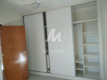 4 - Dormitorio
