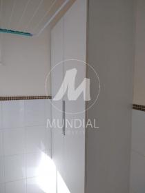 6 - Dormitorio