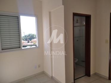 5 - Banheiro/lavabo