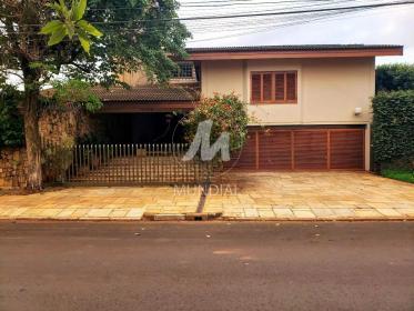 1 - Espaço Fitness