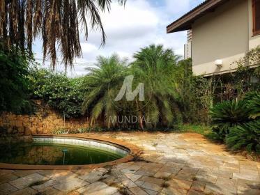 8 - Quintal/corredores