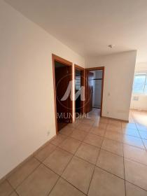1 - Sala