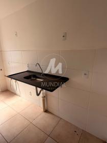 3 - Cozinha
