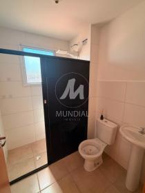 5 - Banheiro/lavabo