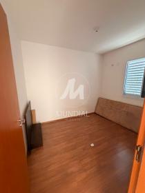 4 - Dormitorio