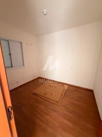 6 - Dormitorio