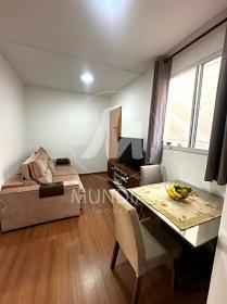 2 - Sala