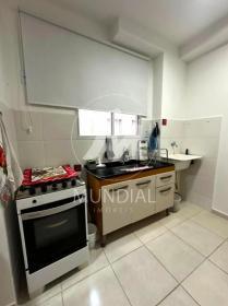 3 - Cozinha