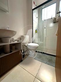 6 - Banheiro/lavabo
