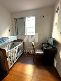 5 - Dormitorio