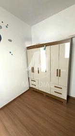 7 - Dormitorio