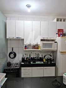 2 - Cozinha
