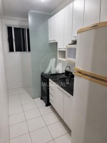 3 - Cozinha