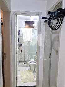 4 - Banheiro/lavabo