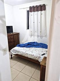 5 - Dormitorio