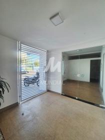 3 - Hall de Entrada