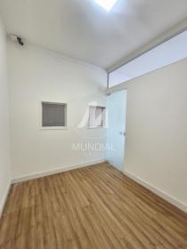 6 - Sala