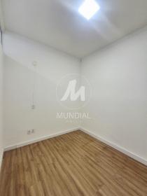 7 - Sala