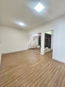 8 - Sala