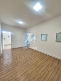 9 - Sala