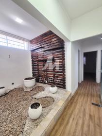 12 - Hall de Entrada