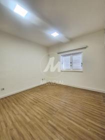 13 - Sala